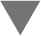 검색