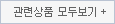 sitemap Open